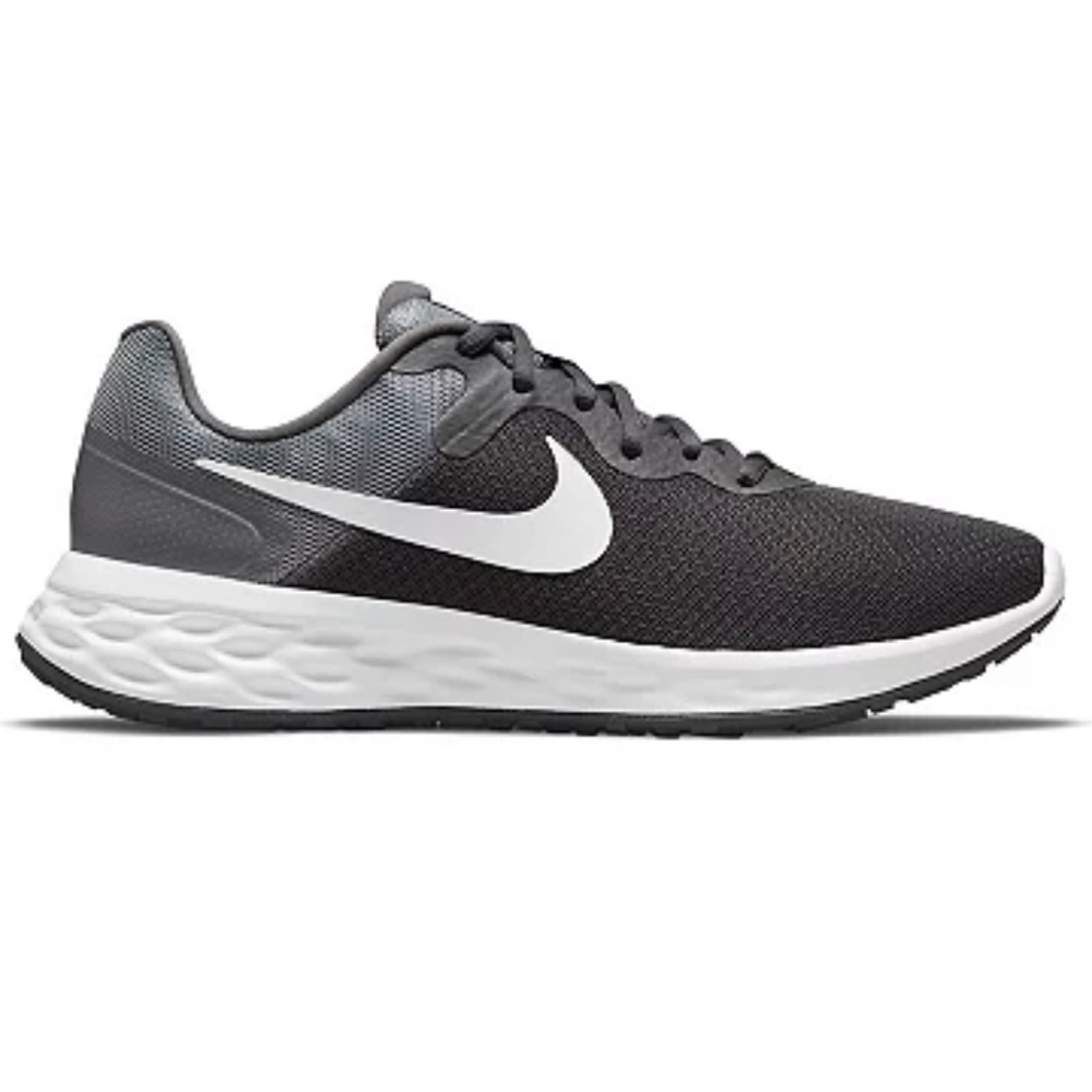 Nike Running Shoes